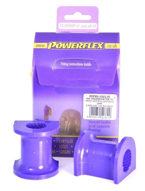 powerflexsuspensionbushes-1107272