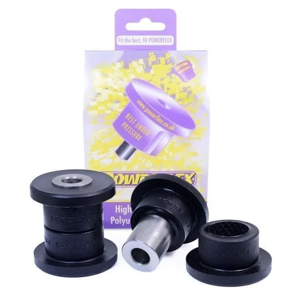 powerflexsuspensionbushes-1107401