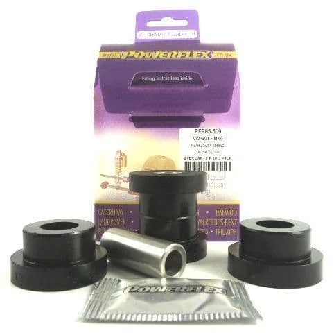 powerflexsuspensionbushes-1107484