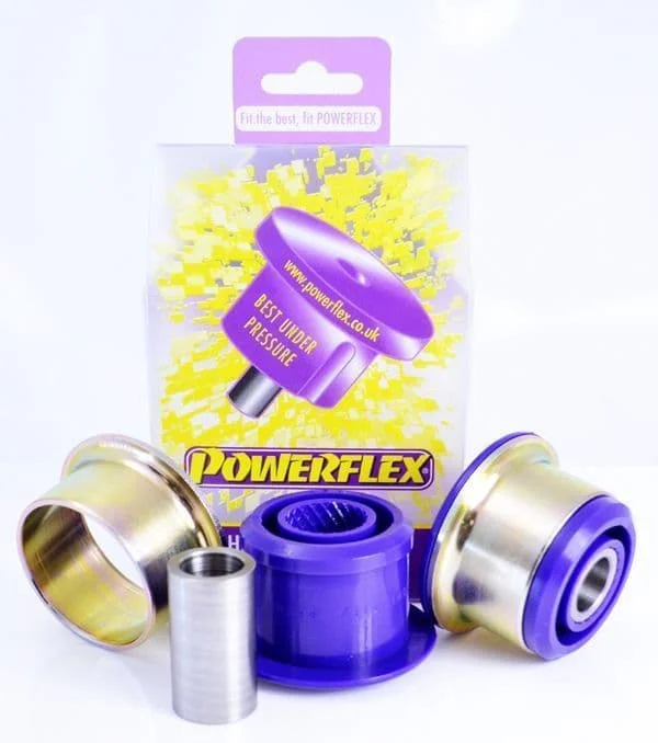 powerflexsuspensionbushes-1107543