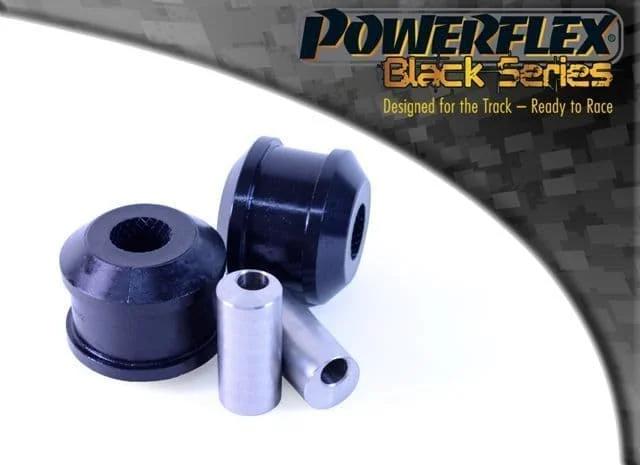 powerflexsuspensionbushes-1108523