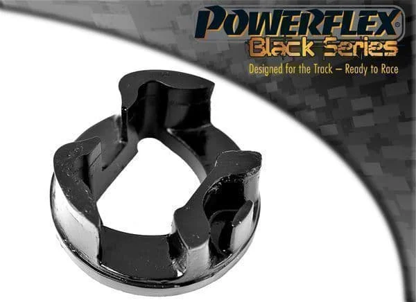 powerflexsuspensionbushes-1108632