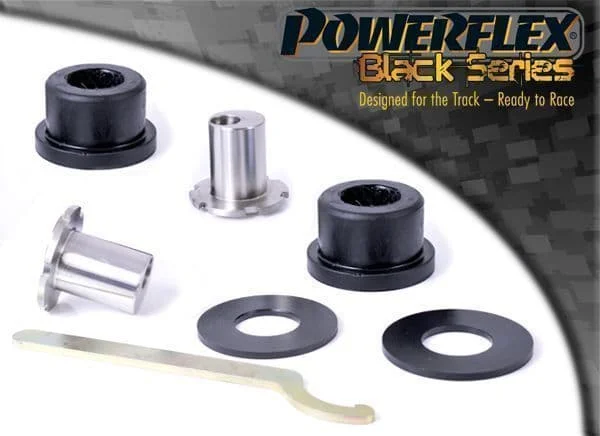 powerflexsuspensionbushes-1108651