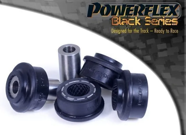powerflexsuspensionbushes-1109002