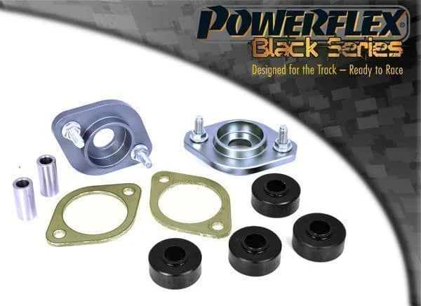 powerflexsuspensionbushes-1109785