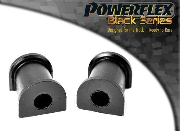 powerflexsuspensionbushes-1109920