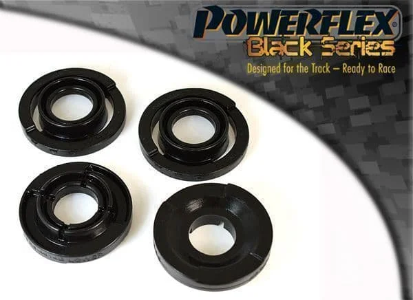 powerflexsuspensionbushes-1109965