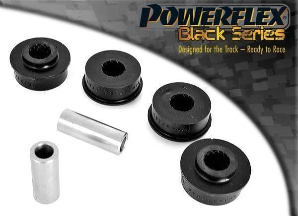 powerflexsuspensionbushes-1110429
