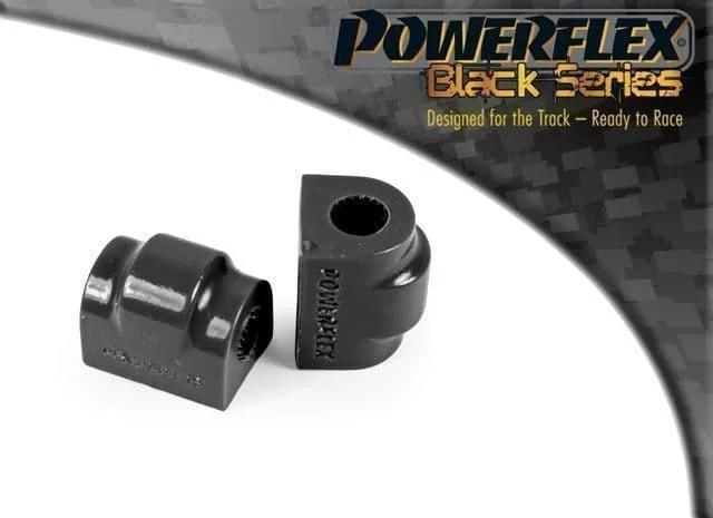 powerflexsuspensionbushes-1110606