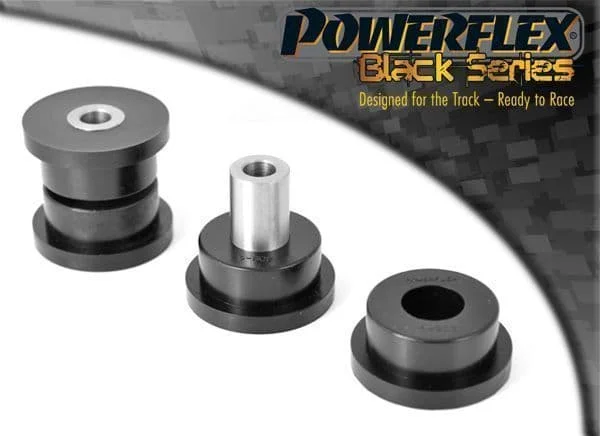 powerflexsuspensionbushes-1111237