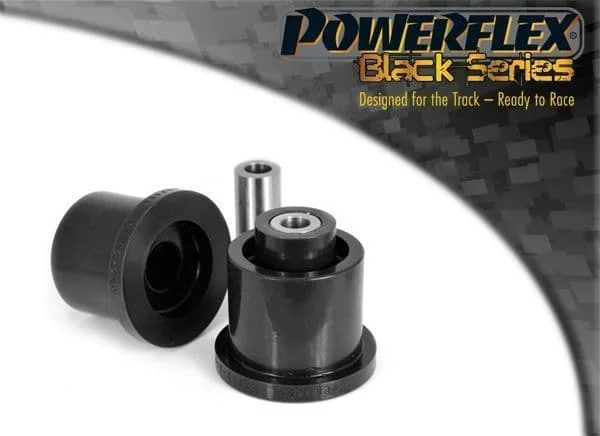 powerflexsuspensionbushes-1111840