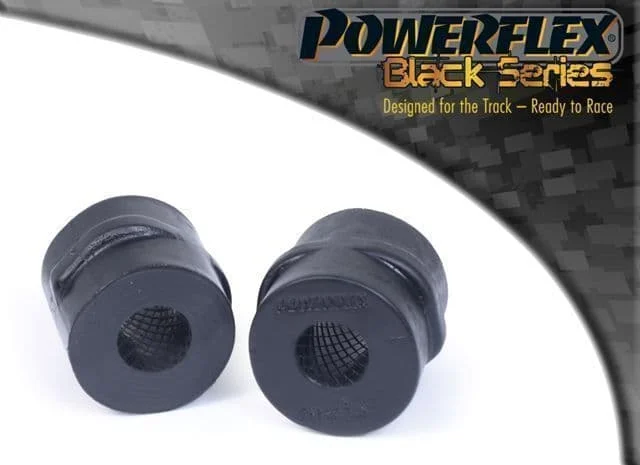 powerflexsuspensionbushes-1112008