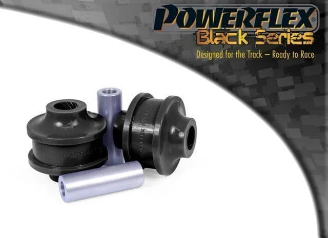 powerflexsuspensionbushes-1112221