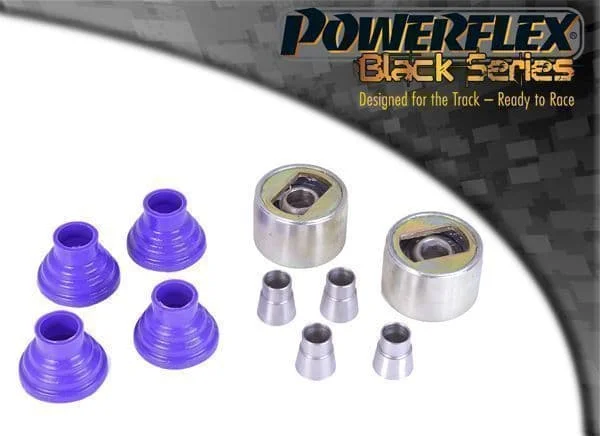 powerflexsuspensionbushes-1112417