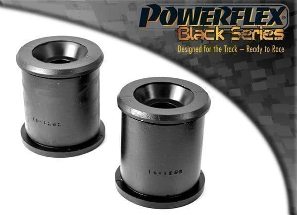 powerflexsuspensionbushes-1113142