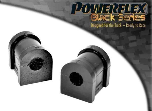 powerflexsuspensionbushes-1113488