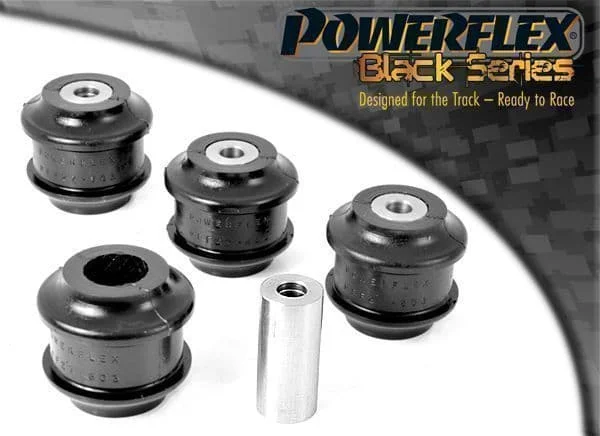 powerflexsuspensionbushes-1113577