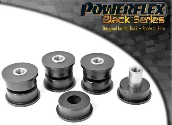 powerflexsuspensionbushes-1113670
