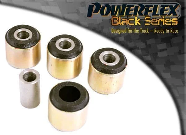 powerflexsuspensionbushes-1113804