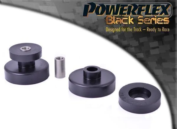 powerflexsuspensionbushes-1114643