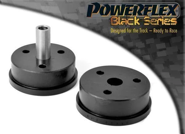 powerflexsuspensionbushes-1114949
