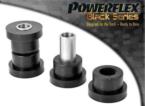 powerflexsuspensionbushes-1115589