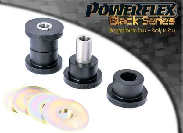 powerflexsuspensionbushes-1115840