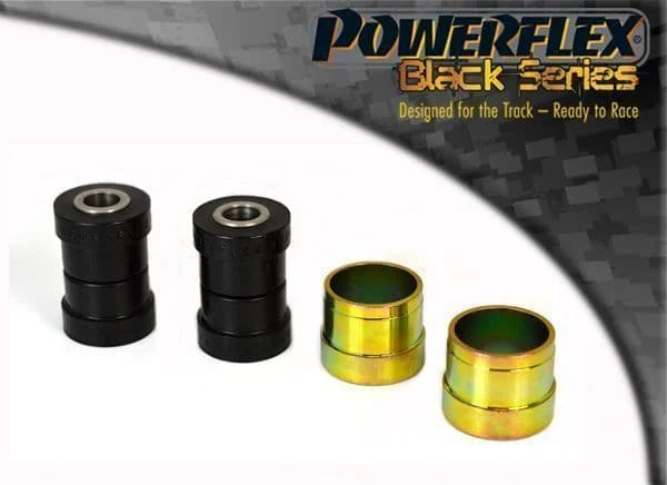 powerflexsuspensionbushes-1116326