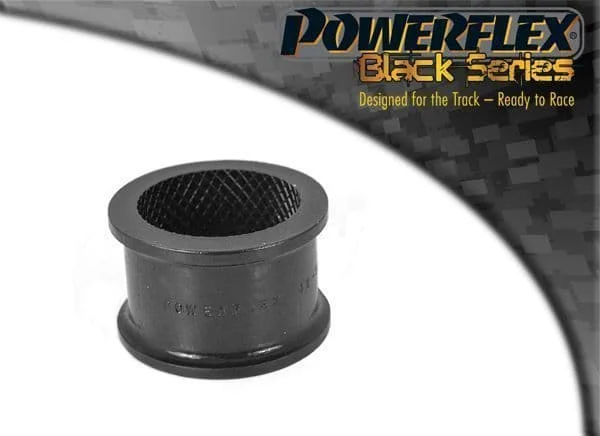 powerflexsuspensionbushes-1116492