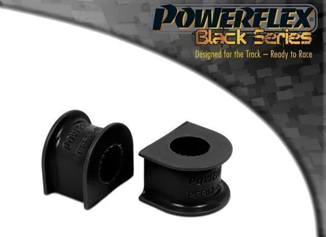 powerflexsuspensionbushes-1116554