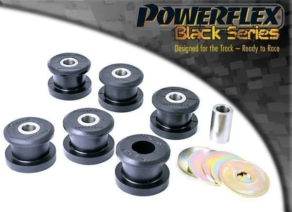 powerflexsuspensionbushes-1116766