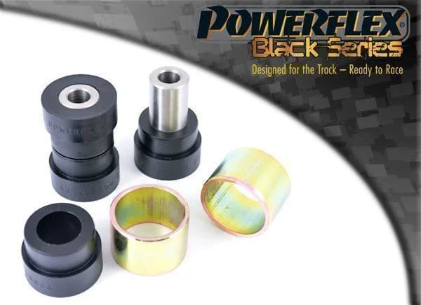 powerflexsuspensionbushes-1117673