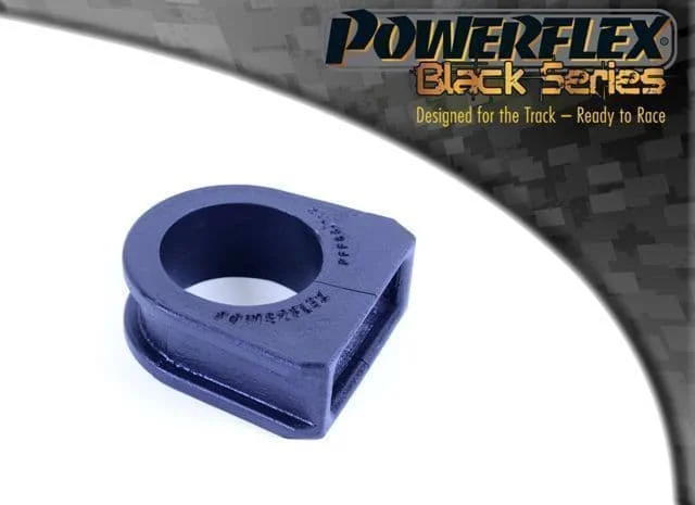 powerflexsuspensionbushes-1117733