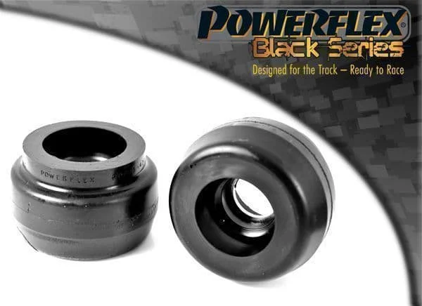 powerflexsuspensionbushes-1117994