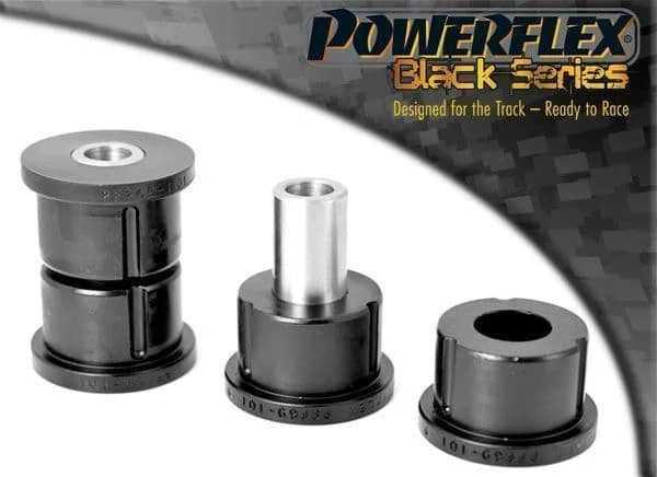powerflexsuspensionbushes-1118257
