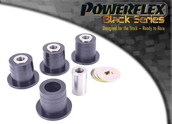 powerflexsuspensionbushes-1118274