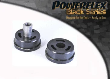 powerflexsuspensionbushes-1118545