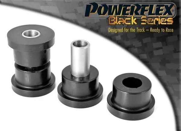 powerflexsuspensionbushes-1119350
