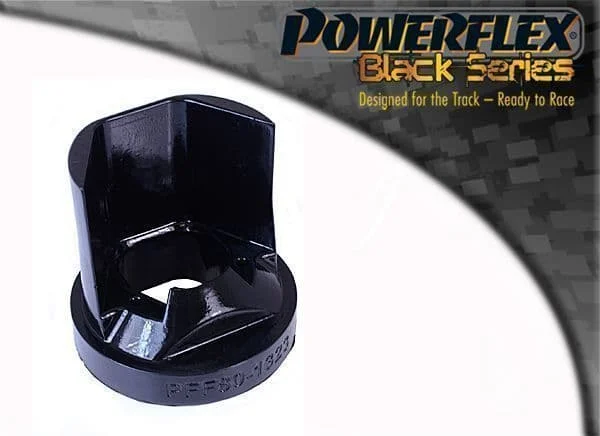 powerflexsuspensionbushes-1119508
