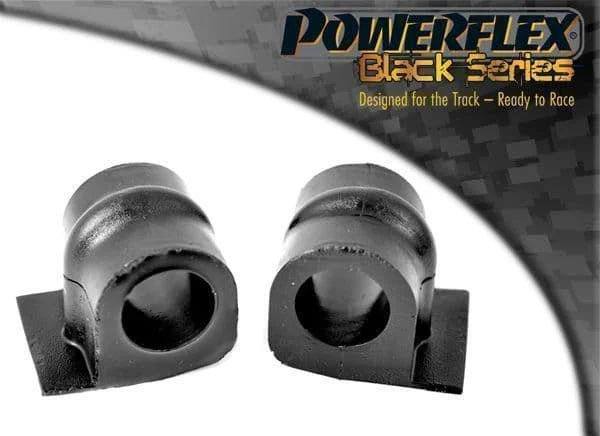 powerflexsuspensionbushes-1119548