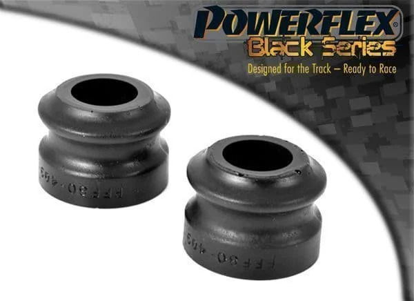 powerflexsuspensionbushes-1119606