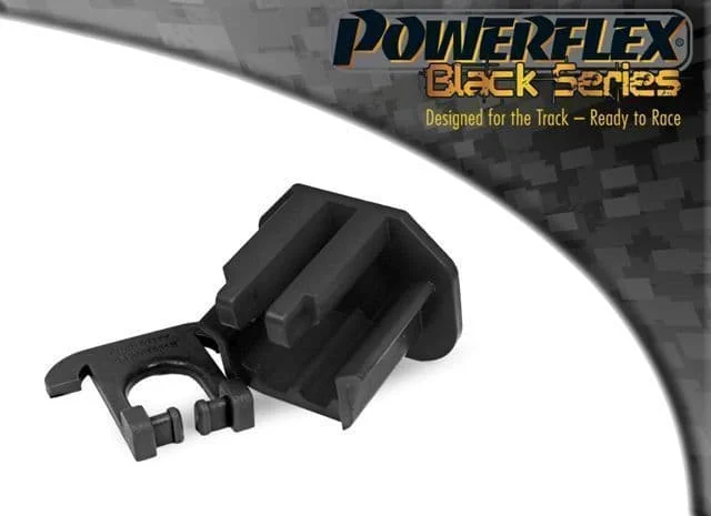 powerflexsuspensionbushes-1119680