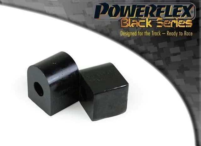 powerflexsuspensionbushes-1119789