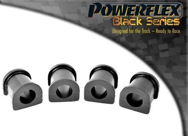 powerflexsuspensionbushes-1119820