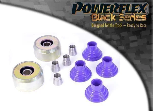 powerflexsuspensionbushes-1120172