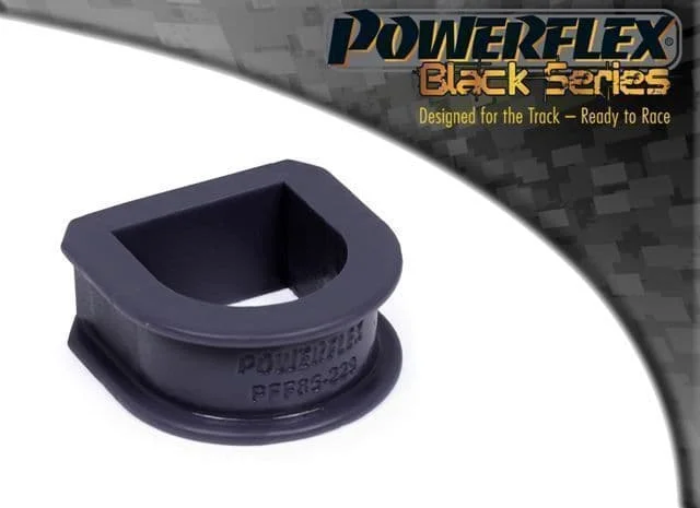 powerflexsuspensionbushes-1120384
