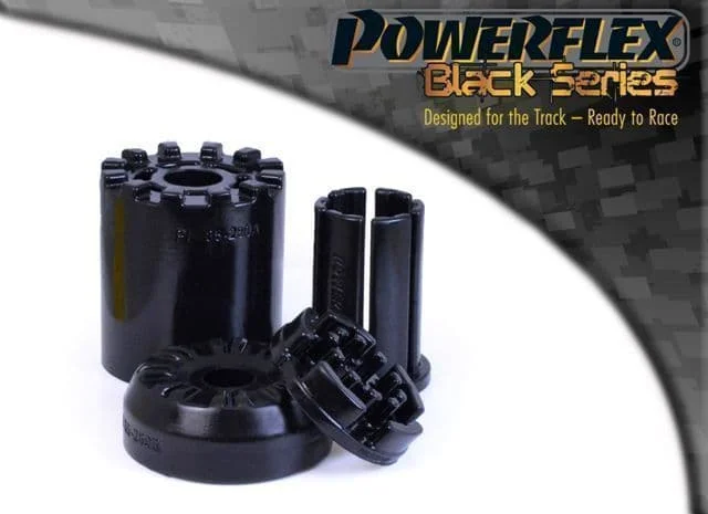 powerflexsuspensionbushes-1120647