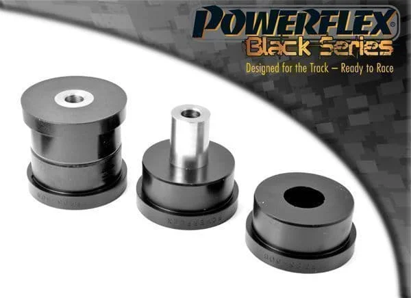 powerflexsuspensionbushes-1121464