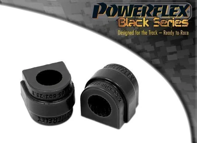 powerflexsuspensionbushes-1121532