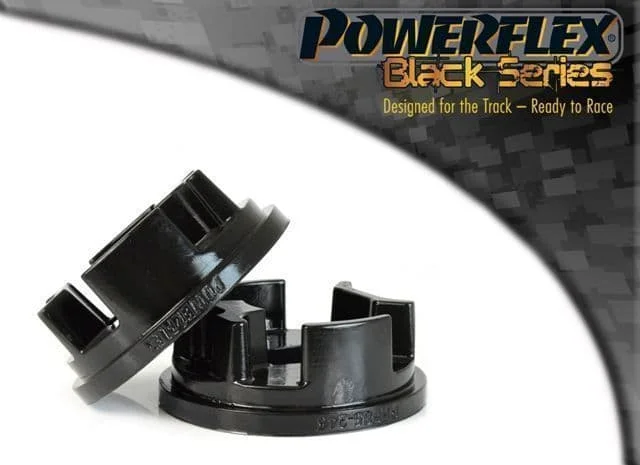 powerflexsuspensionbushes-1121835